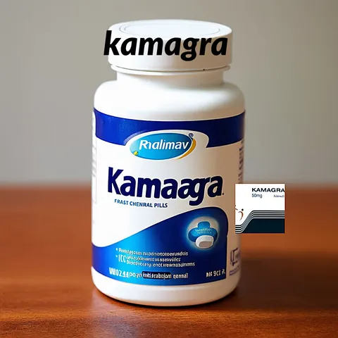 Acheter kamagra gel paris